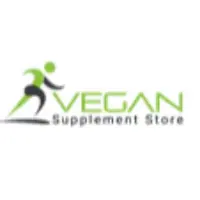 Vegan Supplement Store Promo Codes